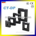 DP series split core current transformer clamp on current transformer